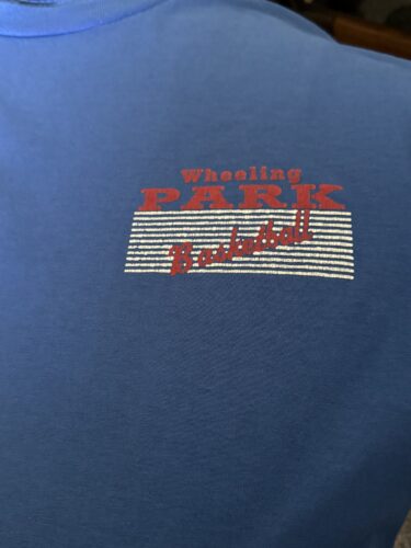 Made in the Good Old USA